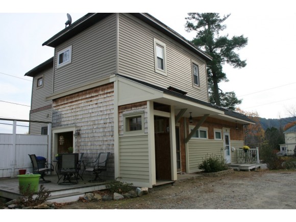 24 Putnam Street, Claremont, NH 03743