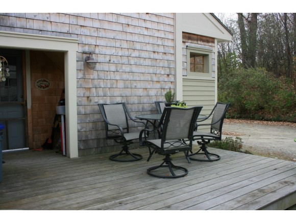 24 Putnam Street, Claremont, NH 03743