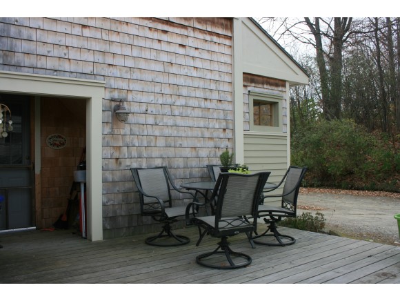 24 Putnam Street, Claremont, NH 03743