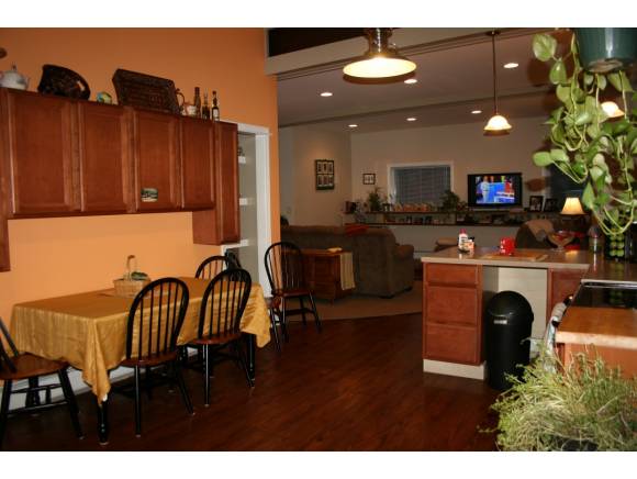 24 Putnam Street, Claremont, NH 03743
