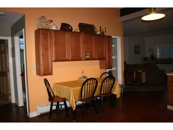 24 Putnam Street, Claremont, NH 03743