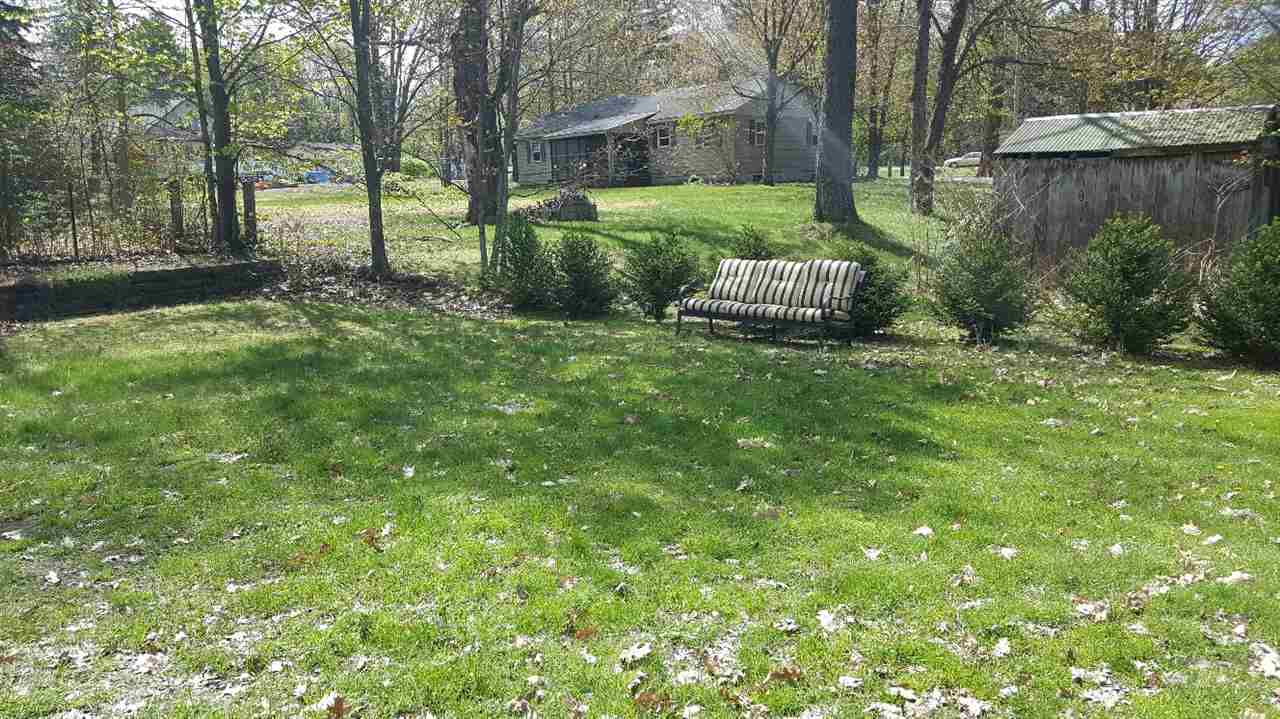 19 42nd Street, Claremont, NH 03743