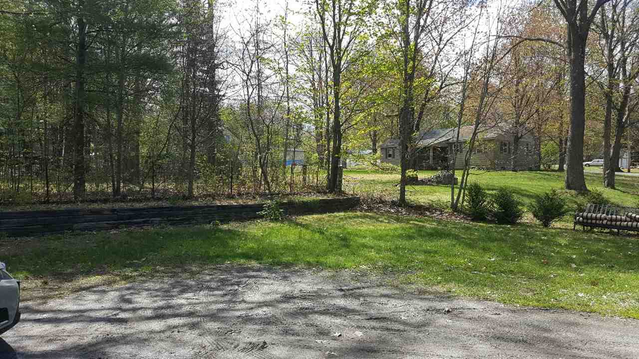 19 42nd Street, Claremont, NH 03743