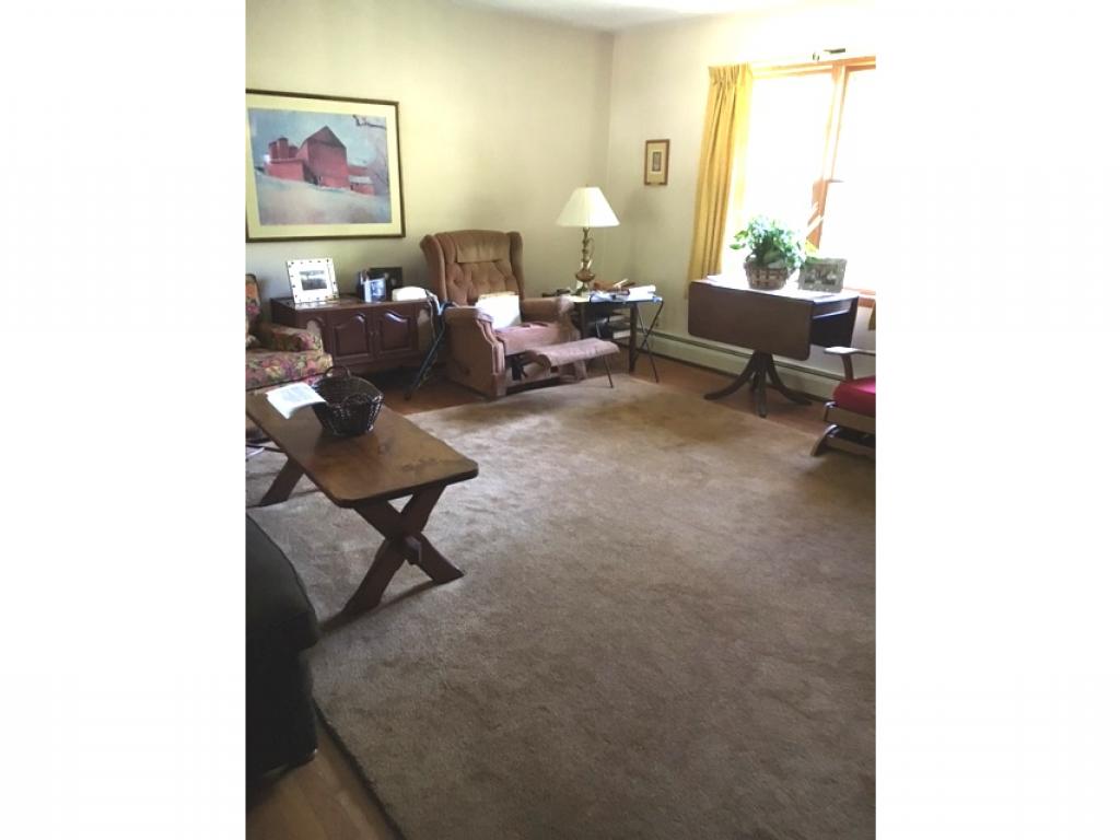 30 Mann Court, Claremont, NH 03743
