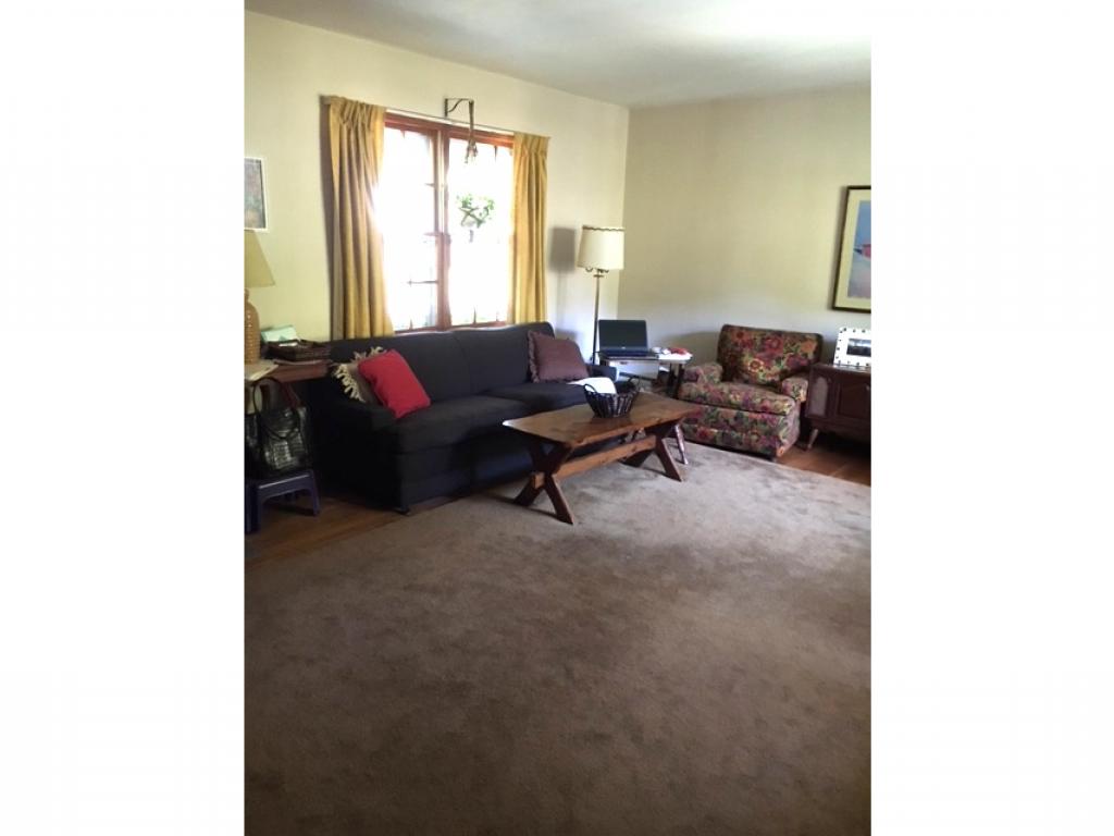 30 Mann Court, Claremont, NH 03743
