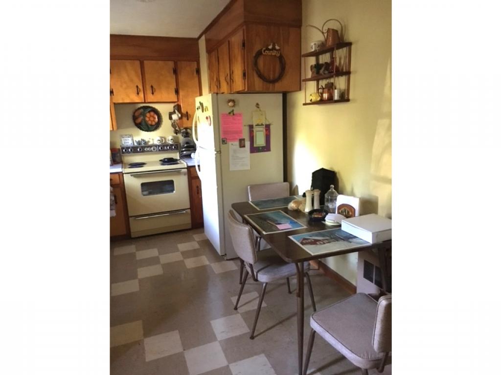 30 Mann Court, Claremont, NH 03743