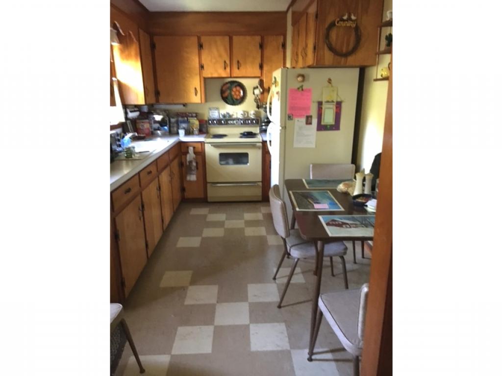 30 Mann Court, Claremont, NH 03743