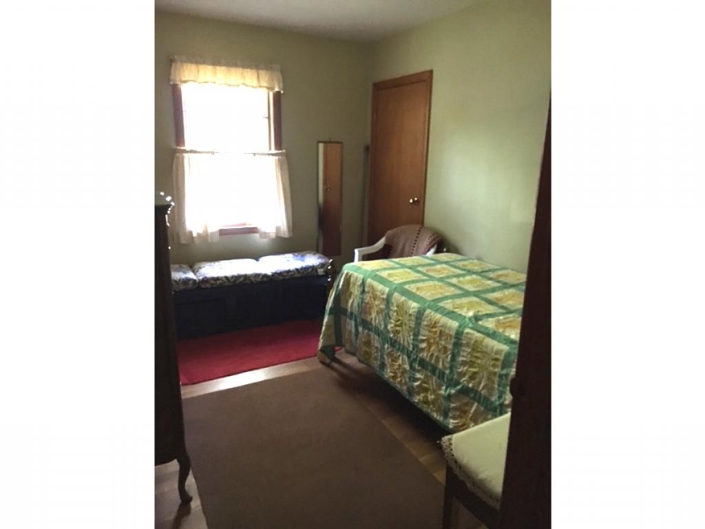 30 Mann Court, Claremont, NH 03743