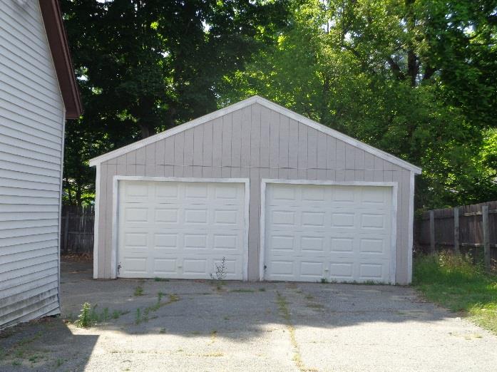 15 Barton StClaremont, NH, 03743Sullivan County