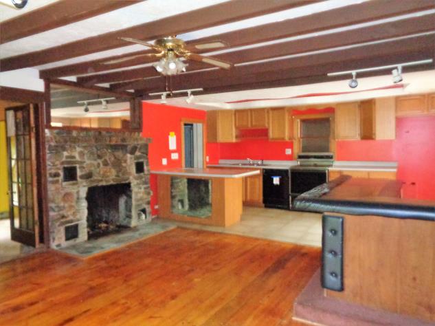 269 Elm StClaremont, NH, 03743Sullivan County
