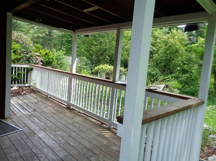 269 Elm StClaremont, NH, 03743Sullivan County