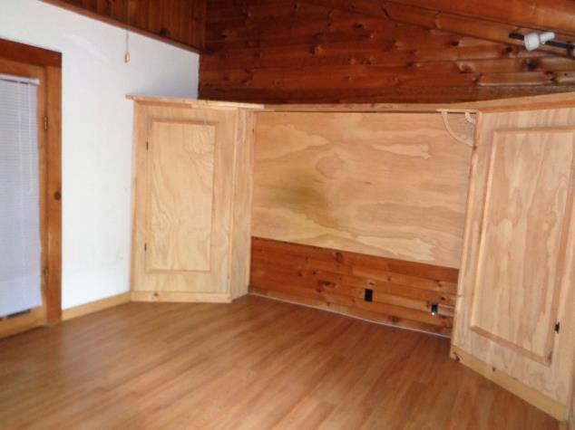 269 Elm StClaremont, NH, 03743Sullivan County