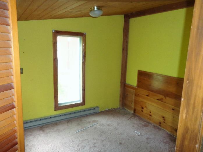 269 Elm StClaremont, NH, 03743Sullivan County