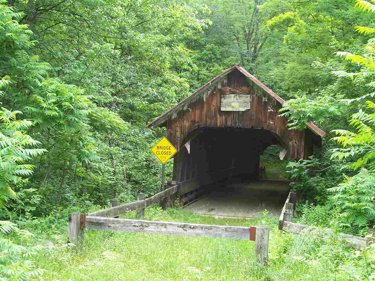 00 Town House Road, Cornish, NH 03745
