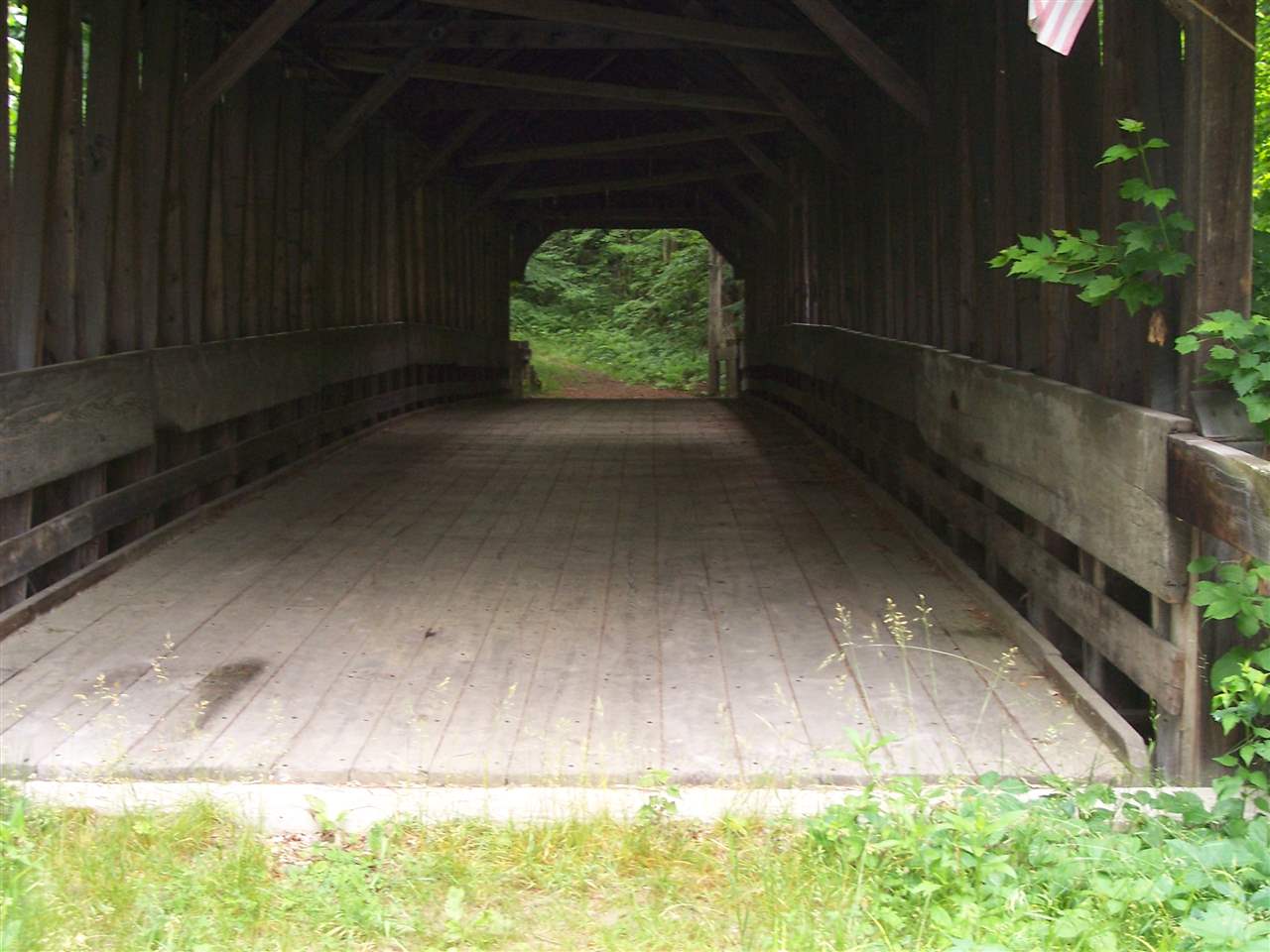 00 Town House Road, Cornish, NH 03745