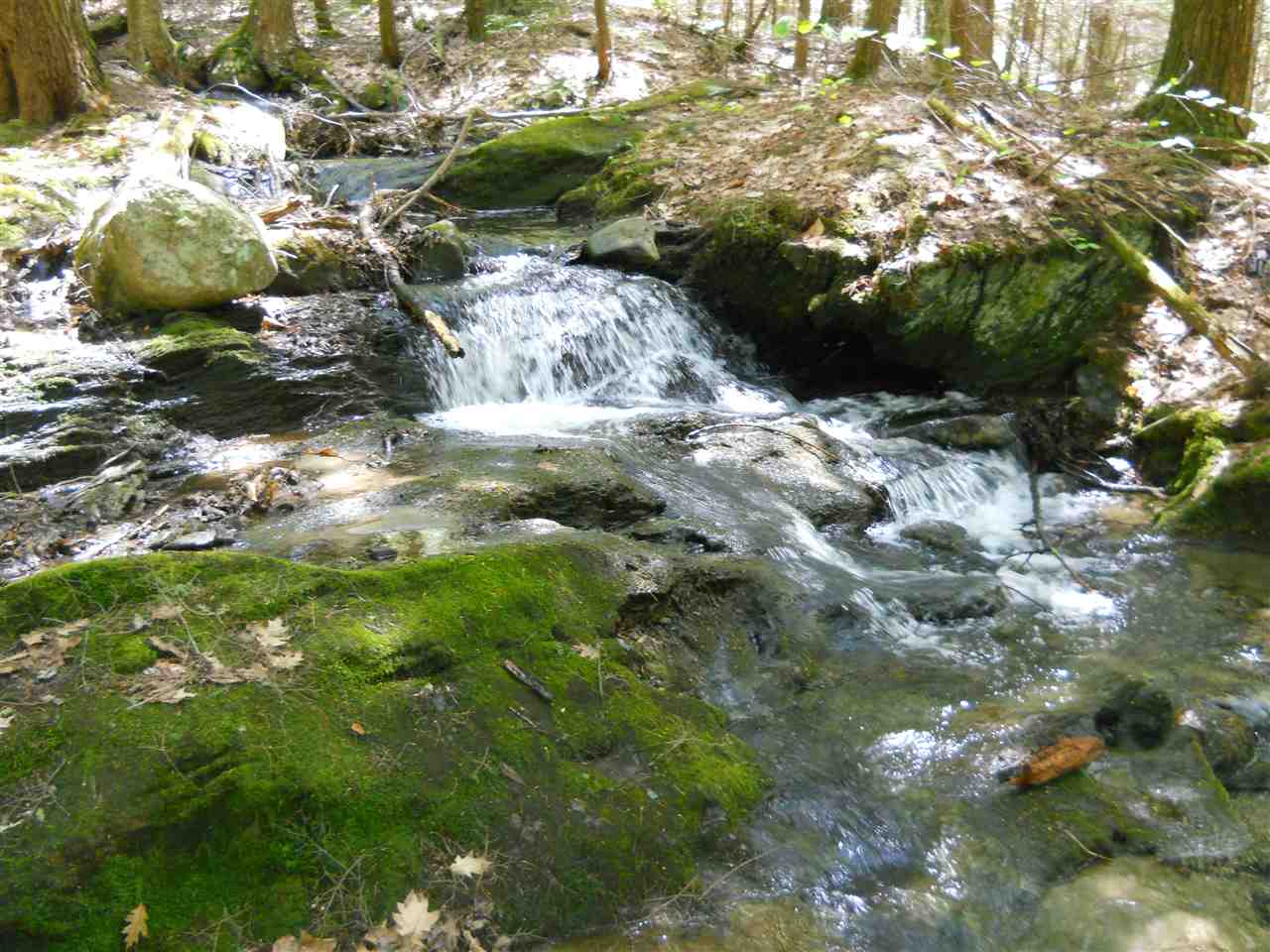 00 West Pass Road, Cornish, NH 03745