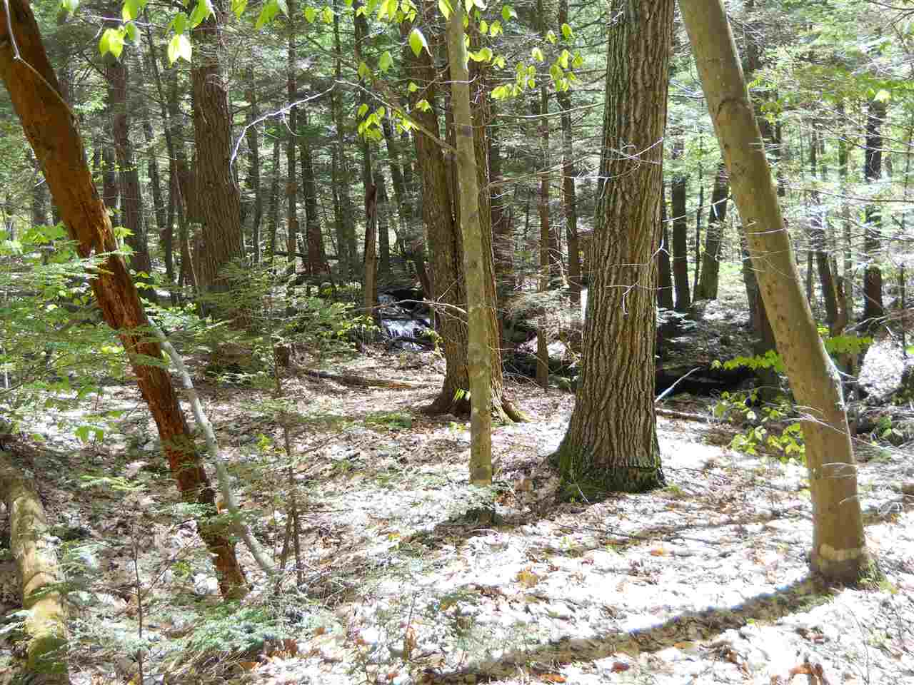 00 West Pass Road, Cornish, NH 03745