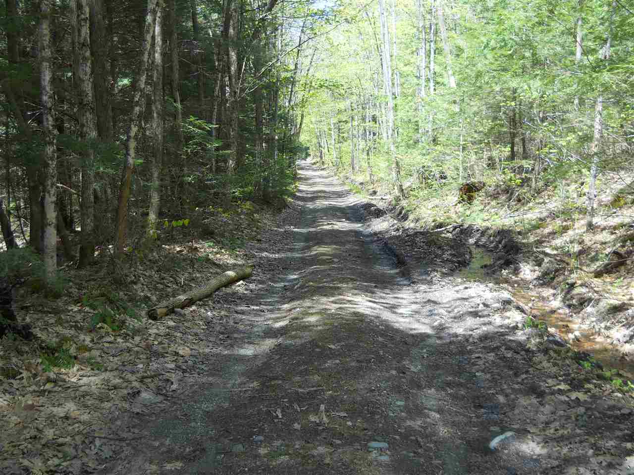 00 West Pass Road, Cornish, NH 03745