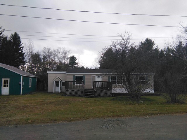 3 Orchard RoadEnfield, NH, 03748Grafton County