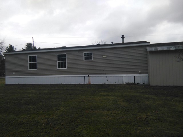 3 Orchard RoadEnfield, NH, 03748Grafton County