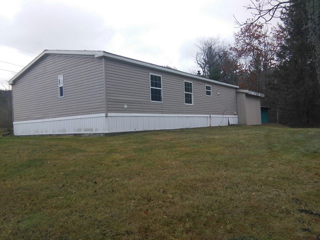 3 Orchard RoadEnfield, NH, 03748Grafton County