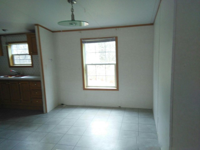 3 Orchard RoadEnfield, NH, 03748Grafton County