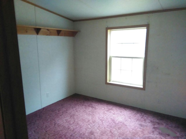 3 Orchard RoadEnfield, NH, 03748Grafton County