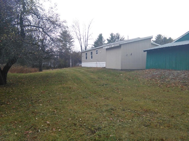 3 Orchard RoadEnfield, NH, 03748Grafton County