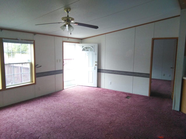 3 Orchard RoadEnfield, NH, 03748Grafton County