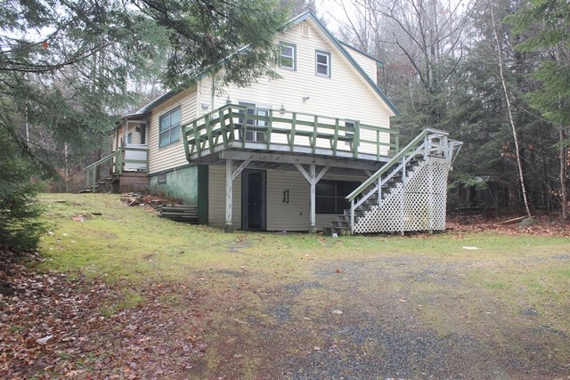 147 Crystal Lake RdEnfield, NH, 03748Grafton County