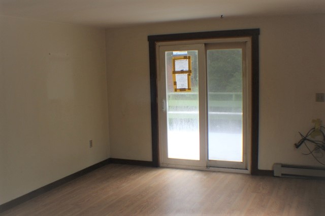 147 Crystal Lake RdEnfield, NH, 03748Grafton County