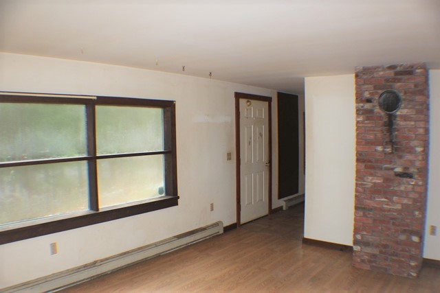 147 Crystal Lake RdEnfield, NH, 03748Grafton County