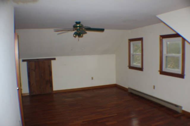147 Crystal Lake RdEnfield, NH, 03748Grafton County