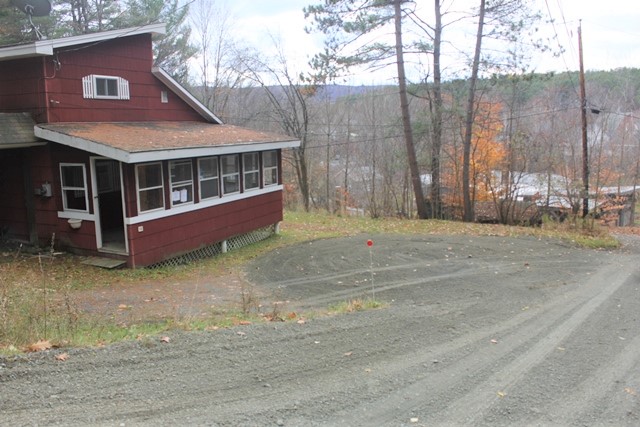 10 Stark LnEnfield, NH, 03748Grafton County