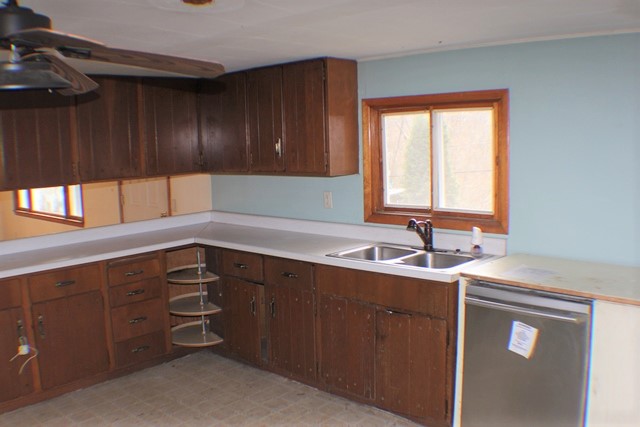 10 Stark LnEnfield, NH, 03748Grafton County
