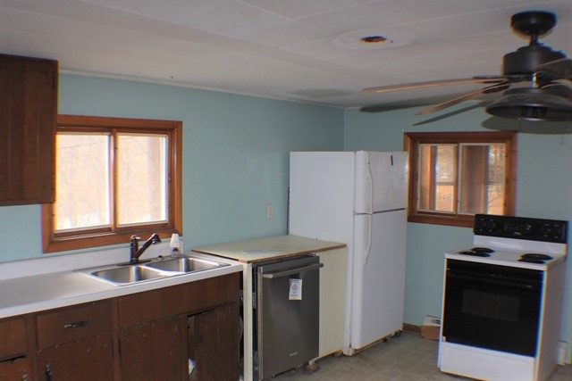 10 Stark LnEnfield, NH, 03748Grafton County