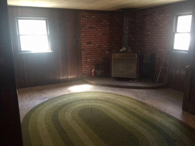 30 Kluge Road, Enfield, NH 03748