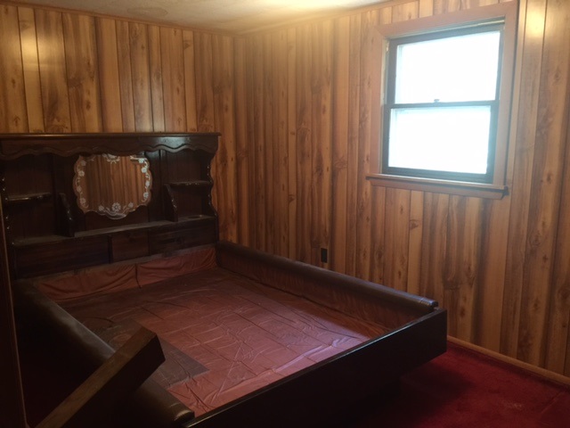 30 Kluge Road, Enfield, NH 03748