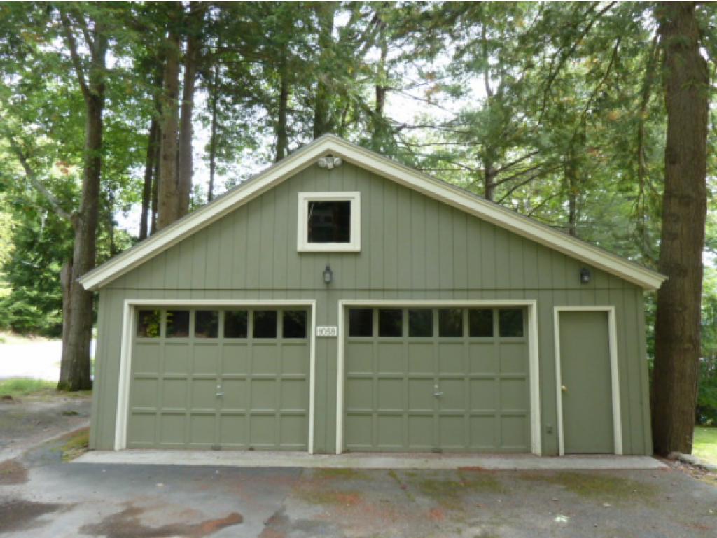 1058 Lake Avenue, Sunapee, NH 03751