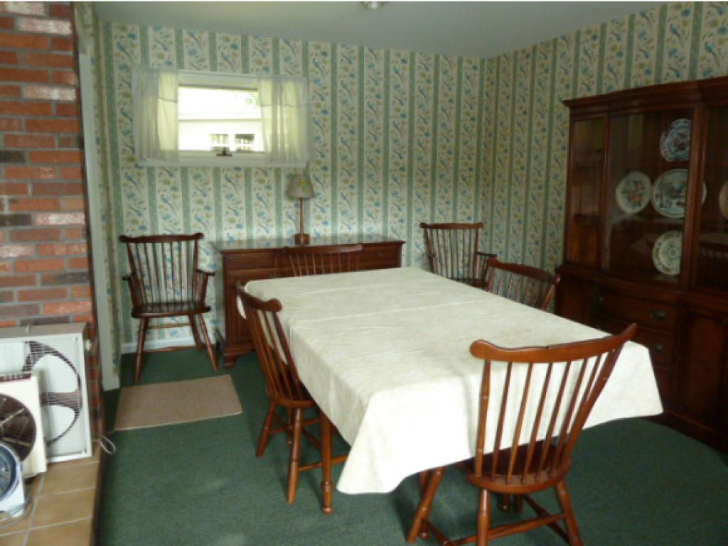 1058 Lake Avenue, Sunapee, NH 03751
