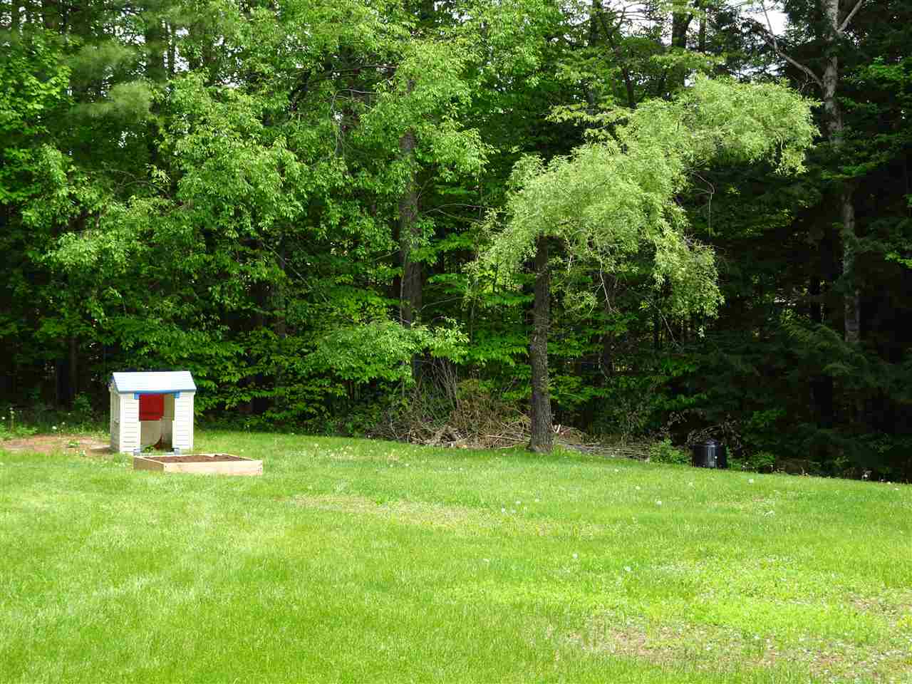 22 Willis, Grantham, NH 03753
