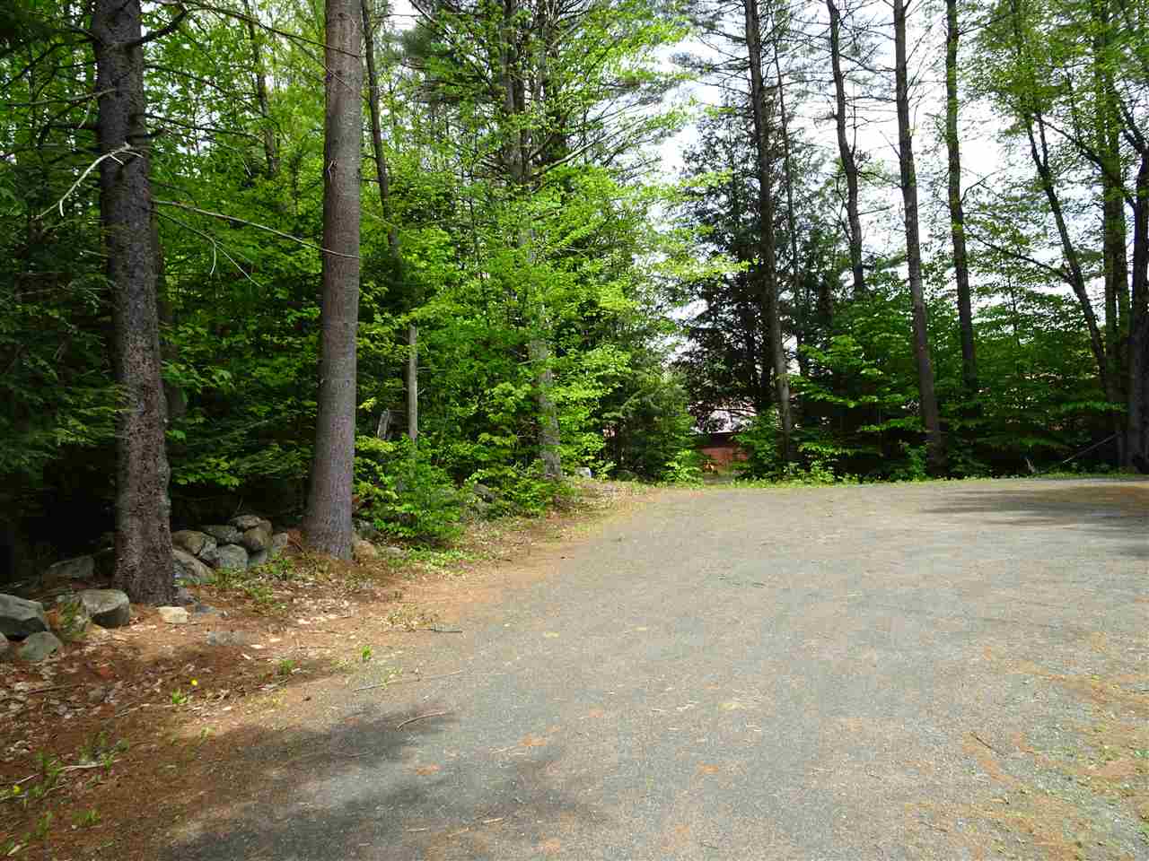 22 Willis, Grantham, NH 03753