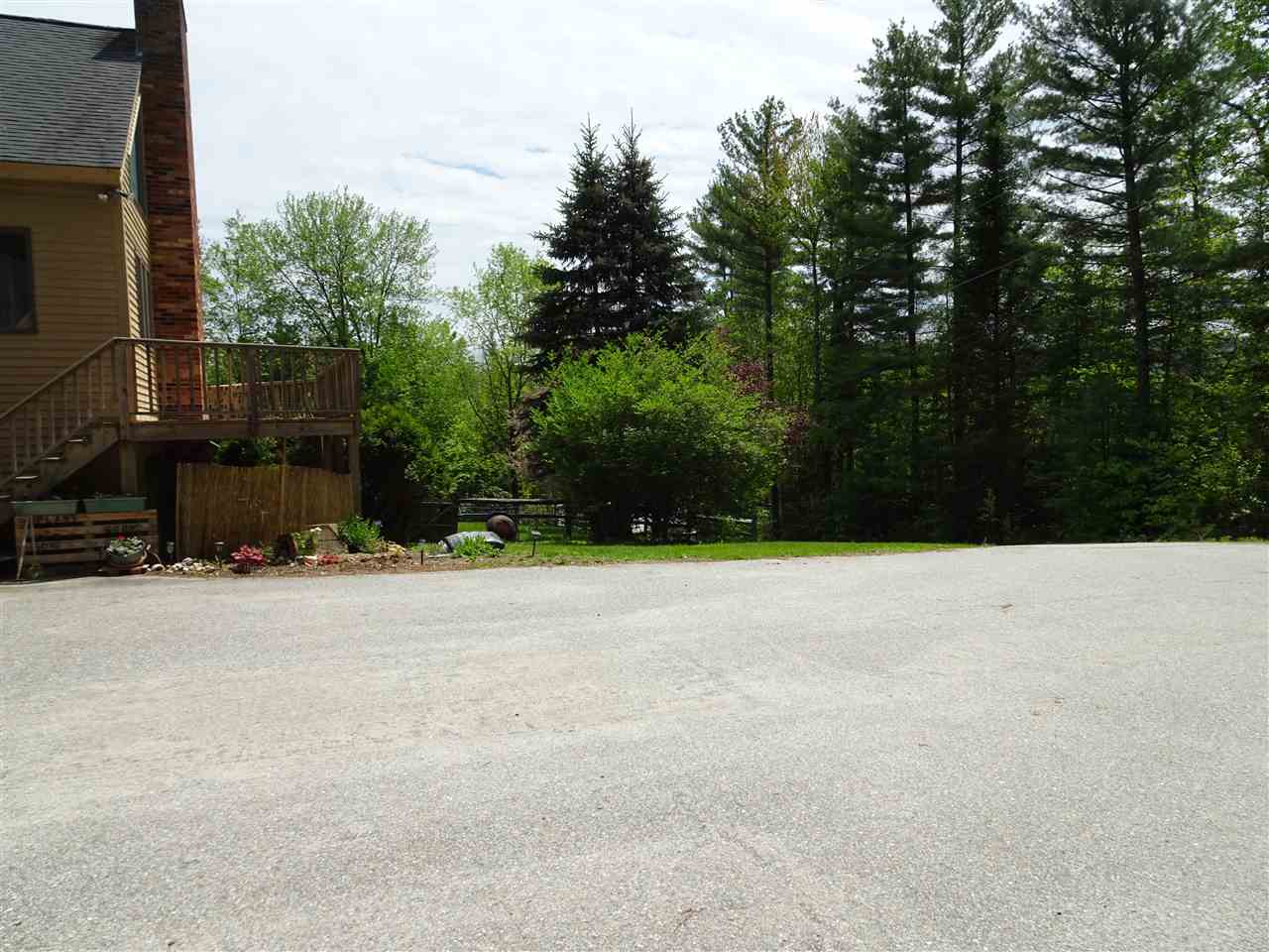 22 Willis, Grantham, NH 03753