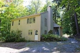 8 Summit Dr L, Grantham, NH 03753