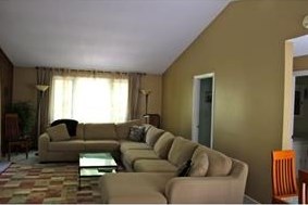 8 Summit Dr L, Grantham, NH 03753
