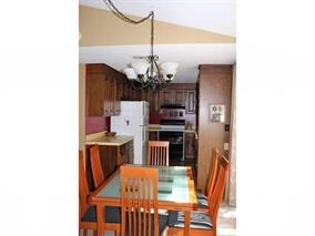 8 Summit Dr L, Grantham, NH 03753