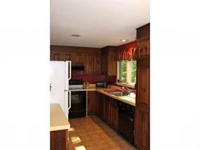 8 Summit Dr L, Grantham, NH 03753