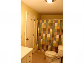 8 Summit Dr L, Grantham, NH 03753