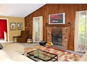8 Summit Dr L, Grantham, NH 03753