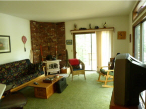 14 Pleasant Drive, Grantham, NH 03753